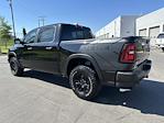 2025 Ram 1500 Crew Cab 4WD, Pickup for sale #S400024 - photo 7