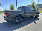 2025 Ram 1500 Crew Cab 4WD, Pickup for sale #S400024 - photo 2