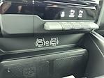 New 2025 Ram 1500 Big Horn Crew Cab 4WD, Pickup for sale #S400025 - photo 28