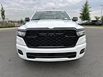 New 2025 Ram 1500 Big Horn Crew Cab 4WD, Pickup for sale #S400025 - photo 6