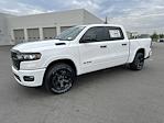 2025 Ram 1500 Crew Cab 4WD, Pickup for sale #S400025 - photo 8