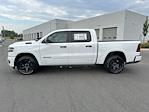 New 2025 Ram 1500 Big Horn Crew Cab 4WD, Pickup for sale #S400025 - photo 3