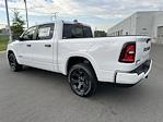 2025 Ram 1500 Crew Cab 4WD, Pickup for sale #S400025 - photo 5