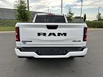 New 2025 Ram 1500 Big Horn Crew Cab 4WD, Pickup for sale #S400025 - photo 7