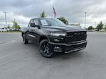 New 2025 Ram 1500 Big Horn Quad Cab RWD, Pickup for sale #S400026 - photo 4