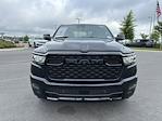 New 2025 Ram 1500 Big Horn Quad Cab RWD, Pickup for sale #S400026 - photo 6