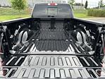 2025 Ram 1500 Quad Cab RWD, Pickup for sale #S400026 - photo 33