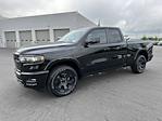 2025 Ram 1500 Quad Cab RWD, Pickup for sale #S400026 - photo 8