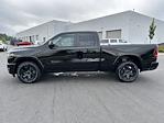 New 2025 Ram 1500 Big Horn Quad Cab RWD, Pickup for sale #S400026 - photo 3