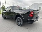 New 2025 Ram 1500 Big Horn Quad Cab RWD, Pickup for sale #S400026 - photo 5