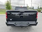 New 2025 Ram 1500 Big Horn Quad Cab RWD, Pickup for sale #S400026 - photo 7