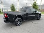 New 2025 Ram 1500 Big Horn Quad Cab RWD, Pickup for sale #S400026 - photo 2