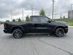 New 2025 Ram 1500 Big Horn Quad Cab RWD, Pickup for sale #S400026 - photo 9