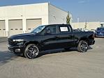 2025 Ram 1500 Crew Cab 4WD, Pickup for sale #S400028 - photo 8