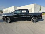 2025 Ram 1500 Crew Cab 4WD, Pickup for sale #S400028 - photo 3