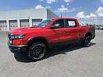 2025 Ram 1500 Crew Cab 4WD, Pickup for sale #S400029 - photo 5