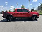 2025 Ram 1500 Crew Cab 4WD, Pickup for sale #S400029 - photo 9