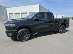 2025 Ram 1500 Quad Cab 4WD, Pickup for sale #S400031 - photo 8