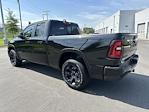 2025 Ram 1500 Quad Cab 4WD, Pickup for sale #S400031 - photo 5