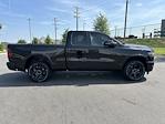 2025 Ram 1500 Quad Cab 4WD, Pickup for sale #S400031 - photo 9