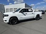 2025 Ram 1500 Crew Cab 4WD, Pickup for sale #CS40008 - photo 8