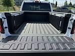 2025 Ram 1500 Crew Cab 4WD, Pickup for sale #S400034 - photo 33