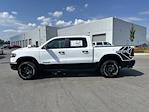 2025 Ram 1500 Crew Cab 4WD, Pickup for sale #S400034 - photo 6