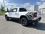 2025 Ram 1500 Crew Cab 4WD, Pickup for sale #S400034 - photo 7