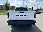 2025 Ram 1500 Crew Cab 4WD, Pickup for sale #S400034 - photo 8