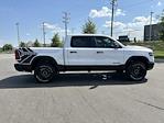 2025 Ram 1500 Crew Cab 4WD, Pickup for sale #S400034 - photo 9