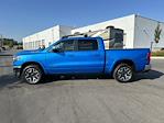 2025 Ram 1500 Crew Cab 4WD, Pickup for sale #S400035 - photo 6