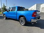 2025 Ram 1500 Crew Cab 4WD, Pickup for sale #S400035 - photo 7