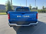 2025 Ram 1500 Crew Cab 4WD, Pickup for sale #S400035 - photo 8