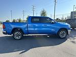 2025 Ram 1500 Crew Cab 4WD, Pickup for sale #S400035 - photo 9