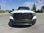 New 2025 Ram 1500 Tradesman Quad Cab 4WD, Pickup for sale #S400036 - photo 4