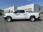 2025 Ram 1500 Quad Cab 4WD, Pickup for sale #S400036 - photo 6