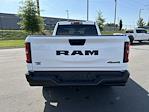 New 2025 Ram 1500 Tradesman Quad Cab 4WD, Pickup for sale #S400036 - photo 8