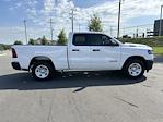 2025 Ram 1500 Quad Cab 4WD, Pickup for sale #S400036 - photo 9