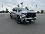 New 2025 Ram 1500 Big Horn Crew Cab 4WD, Pickup for sale #S400037 - photo 4