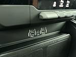 New 2025 Ram 1500 Big Horn Crew Cab 4WD, Pickup for sale #S400037 - photo 29