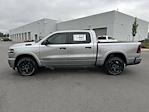 2025 Ram 1500 Crew Cab 4WD, Pickup for sale #S400037 - photo 3