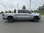 2025 Ram 1500 Crew Cab 4WD, Pickup for sale #S400037 - photo 9