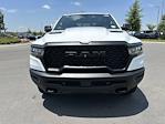 New 2025 Ram 1500 Rebel Crew Cab 4WD, Pickup for sale #S400042 - photo 6