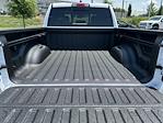 New 2025 Ram 1500 Rebel Crew Cab 4WD, Pickup for sale #S400042 - photo 32