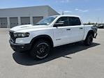 2025 Ram 1500 Crew Cab 4WD, Pickup for sale #S400042 - photo 8