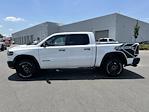 New 2025 Ram 1500 Rebel Crew Cab 4WD, Pickup for sale #S400042 - photo 3