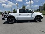 New 2025 Ram 1500 Rebel Crew Cab 4WD, Pickup for sale #S400042 - photo 9