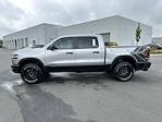 New 2025 Ram 1500 Rebel Crew Cab 4WD, Pickup for sale #S400045 - photo 6