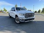 2025 Ram 1500 Crew Cab 4WD, Pickup for sale #S400046 - photo 4