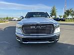 New 2025 Ram 1500 Laramie Crew Cab 4WD, Pickup for sale #S400046 - photo 6